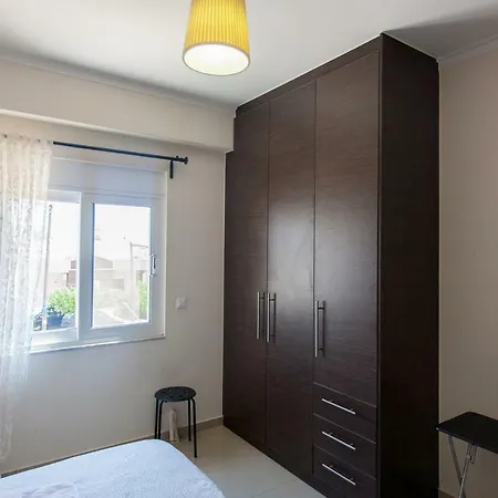 Apartment N2